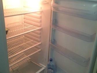   INDESIT,    , !  -