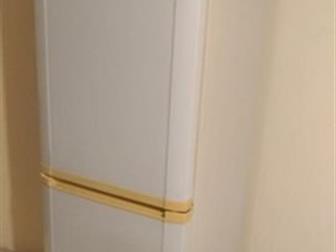    RL33EBS,  No Frost,  178x60x60,  290,   200, , 90,  1,   ,  ,      -