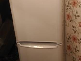     / Indesit D16FNF,  60x66, 5x167 ,  no fpost,   2008,    ,    ,  -