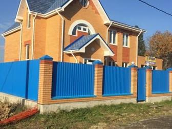 Телефон до марта не доступен пишите по ватсапу или телеграмм Дом готов на 100%, с внутри и с наружу тоже, заходи и живи, Продам крепкий коттедж,  ИЖС, деревня Кемполово в Санкт-Петербурге