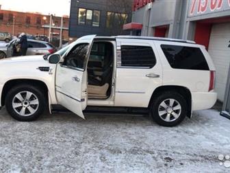  Cadillac Escalade   ,     ,      ,        -