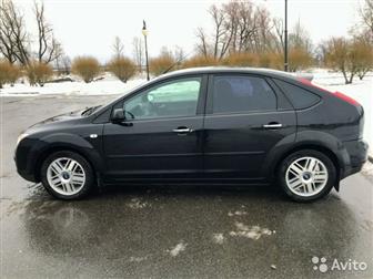 Ford Focus 2007       ,   ,   ,   ,   ,   ,   -