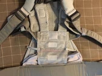 BabyBjorn     One Mesh  ,   24, 03, 19,   ,    ,   ,  -