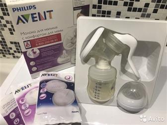   Philips Avent  Natural SCF330/20   ,  ,    , ,     ,  -