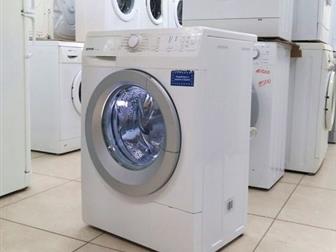 C   /Gorenje,   5, 5 ,    1200 ,   () 604585 ,      !  !  -