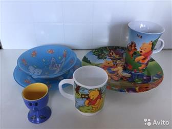    , 1,   Disney 3 , 2,      ,   300 ,  25, 3,        -