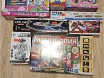  ,   , ,  50%  ,       ,    350  350 150  -