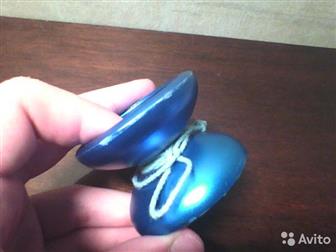 /,  : -, ,   -  Yo-yo factory  Fast,   , : /  -