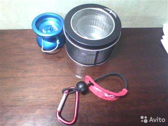 /,  : -, ,   -  Yo-yo factory  Fast,   , : /  -