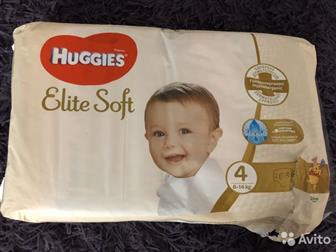  Huggies4 8-14 ,   ,   ,      (:   -