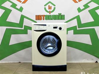    Indesit,    8881,    ,       ,  5  // (85/60/44) 1000 /,    3 ,  -