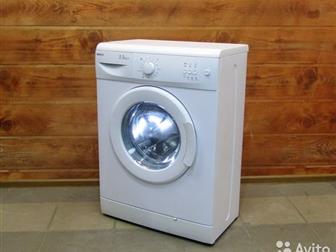   Beko // (85/60/35), 3,5 , , 800 /, ? -  ,        9:00  21:00 - ,   33,  -