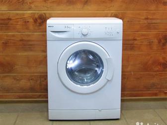   Beko // (85/60/35), 3,5 , , 800 /, ? -  ,        9:00  21:00 - ,   33,  -