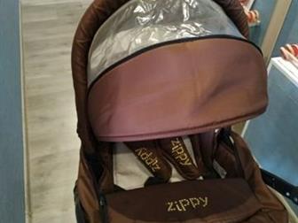 Tutis zippy sport 2  1,       ,  ,     ,    -