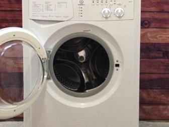   Indesit /  ,      ! :  : 60  : 85  : 40  :1,    -