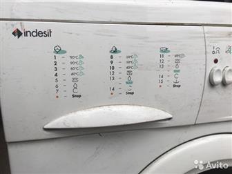   indesit,  , ,  -