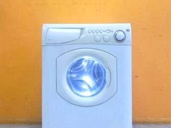   Ariston,   5 ,    1000 ,   () 605085 ,      !   ,    -