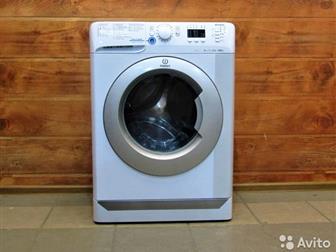   Indesit // (85/60/42), 7 , , 1000 /, ? -  ,        9:00  21:00 - ,   33,  -