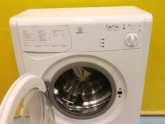  !!!   2   10%  2!!!   3  6 !!!  3,5  800 336085 () Indesit   -