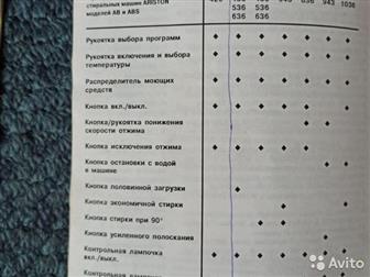    426,   - ,  -6      1000 /,  60,  85,  -