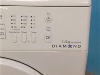    5!!!!!   Samsung        15 1000    85  -