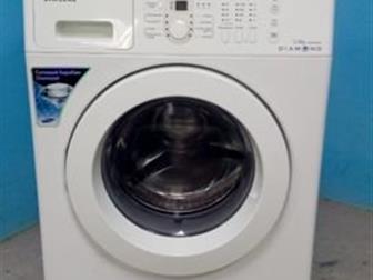    5!!!!!   Samsung        15 1000    85  -
