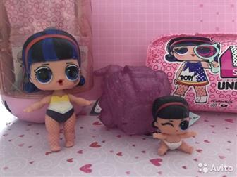 Lol  pop heart          !!???? ,    ,  ??:  -