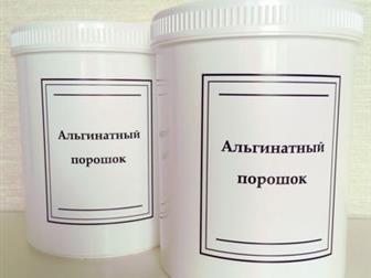  ???              ??? 800, ????       -