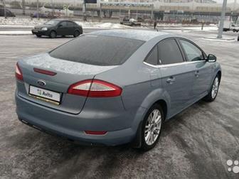  FORD MONDEO    ,    Ghia,        -,   ,   -