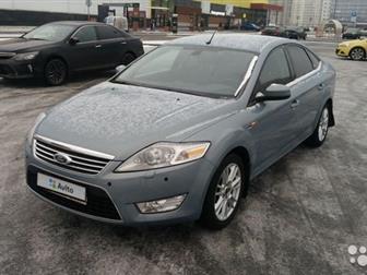  FORD MONDEO    ,    Ghia,        -,   ,   -