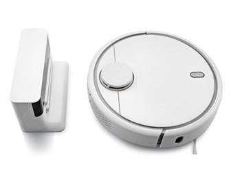 - Xiaomi Mijia LDS Smart Robot Vacuum Cleaner / CH,    : ,   ,  Xiaomi Mijia LDS Smart  -