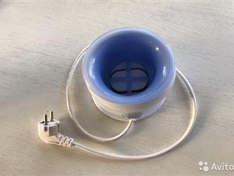  AVENT  ,   !: /  -