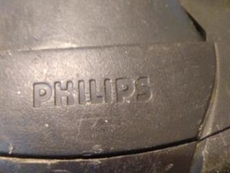 1-  Philips FC8052 Tri Active - 850/       2-    Philips FC8052 - 850---   -