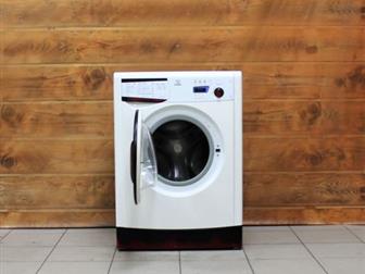   Indesit - //(85/60/40) 4,5 , , 1000 /,   -  ,    2,    9:00  21:00,    -