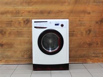   Indesit - //(85/60/40) 4,5 , , 1000 /,   -  ,    2,    9:00  21:00,    -