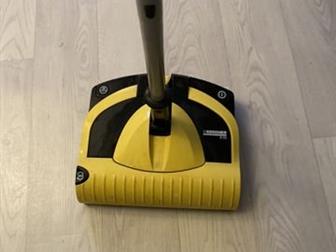 Karcher k55,   !    -