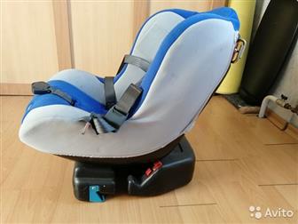  Chicco, /,  ,       0  18  (   0   3- ), -   ;-  -