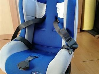  Chicco, /,  ,       0  18  (   0   3- ), -   ;-  -