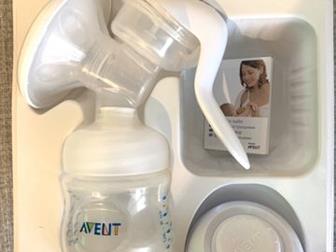  Avent,  ,    2 ,  ,   ,       (12    ),  -