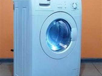   / Zanussi/,   5,    800,   () 603885,      !     -