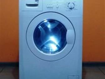   / Zanussi/,   5,    800,   () 603885,      !     -