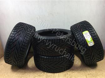     275 40 R20 / 315 35 R20   4 74111689  -