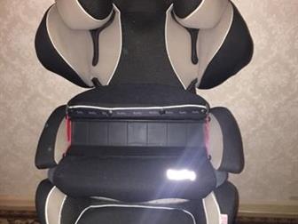 : Isofix,            :   ,    :  -