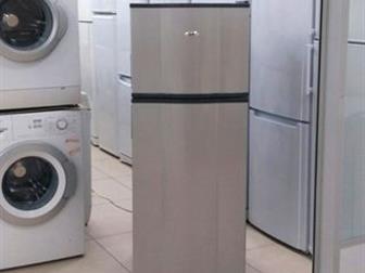     Whirlpool/,   () 5560145c,    ,      !   Viber  WhatsApp,     -