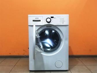   / Gorenje/,   5, 5,    1200,   () 604285,      !     -