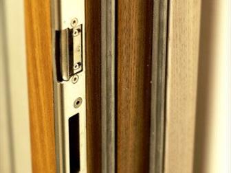       Scandoors ArcticWood                 -