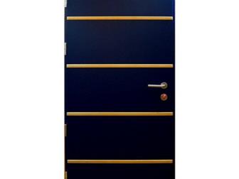    Scandoors 011Wood  Modern         ,     -     -