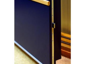    Scandoors 011Wood  Modern         ,     -     -