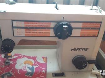   Veritas tur 2       10, 00-21, 00  -