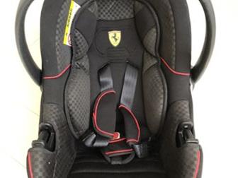   S, P, A,  Ferrari ,  ,   0-13 ,    ,    -     -